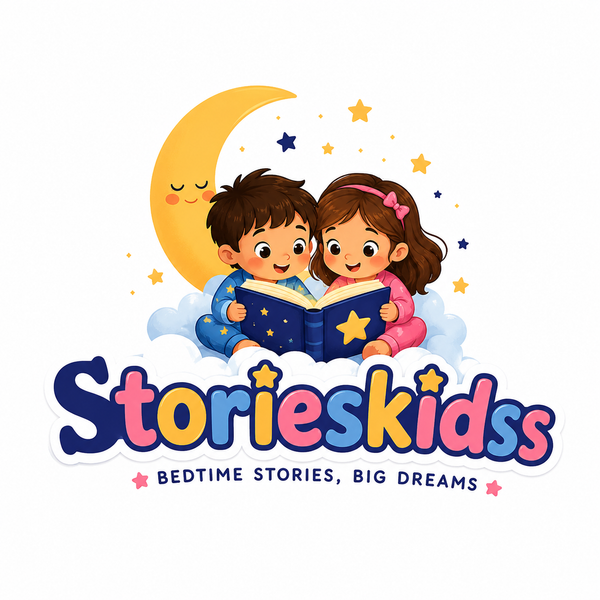 Storieskidss